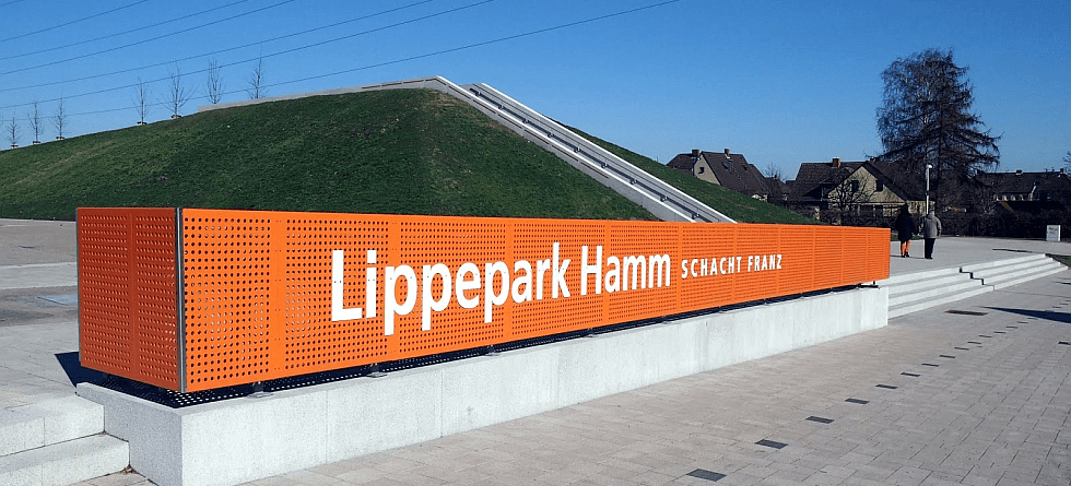 Lippepark-T12