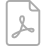 PDF-Icon