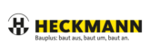 Logo_Heckmann-Bauplus