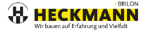 Logo_Heckmann-Brilon